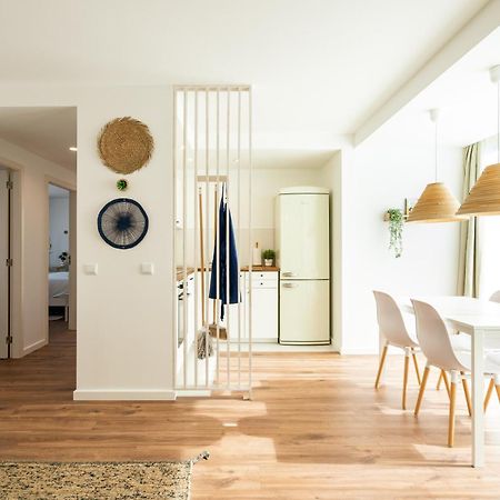 Casa Vica - Sagres Design Apartments Camera foto
