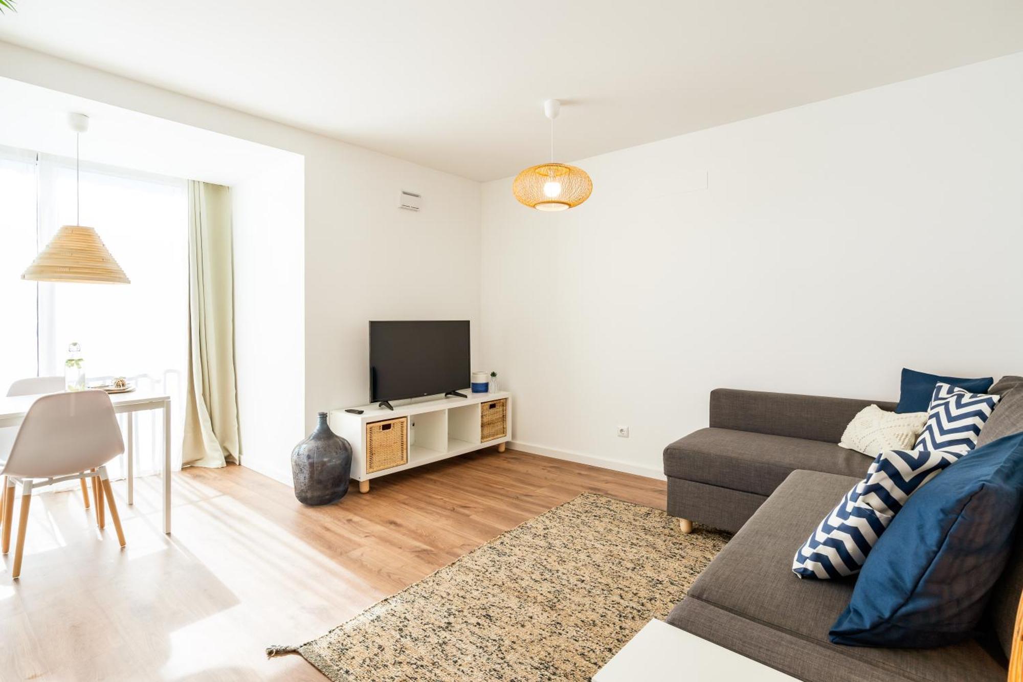 Casa Vica - Sagres Design Apartments Camera foto