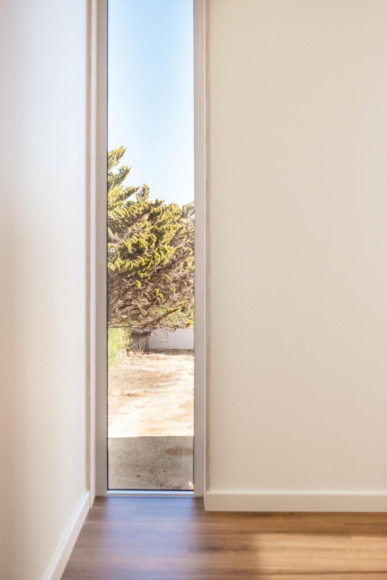 Casa Vica - Sagres Design Apartments Camera foto