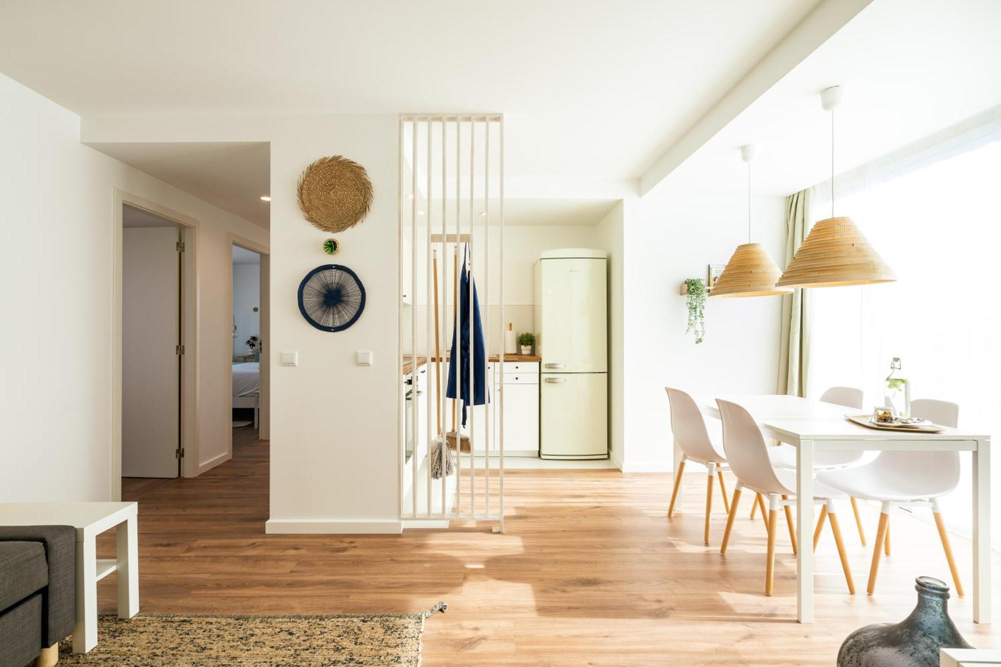 Casa Vica - Sagres Design Apartments Camera foto