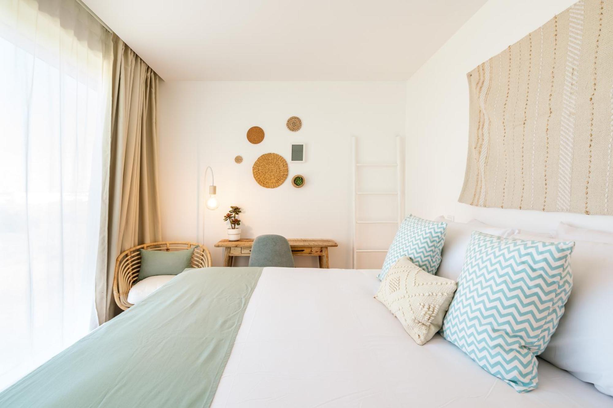 Casa Vica - Sagres Design Apartments Camera foto