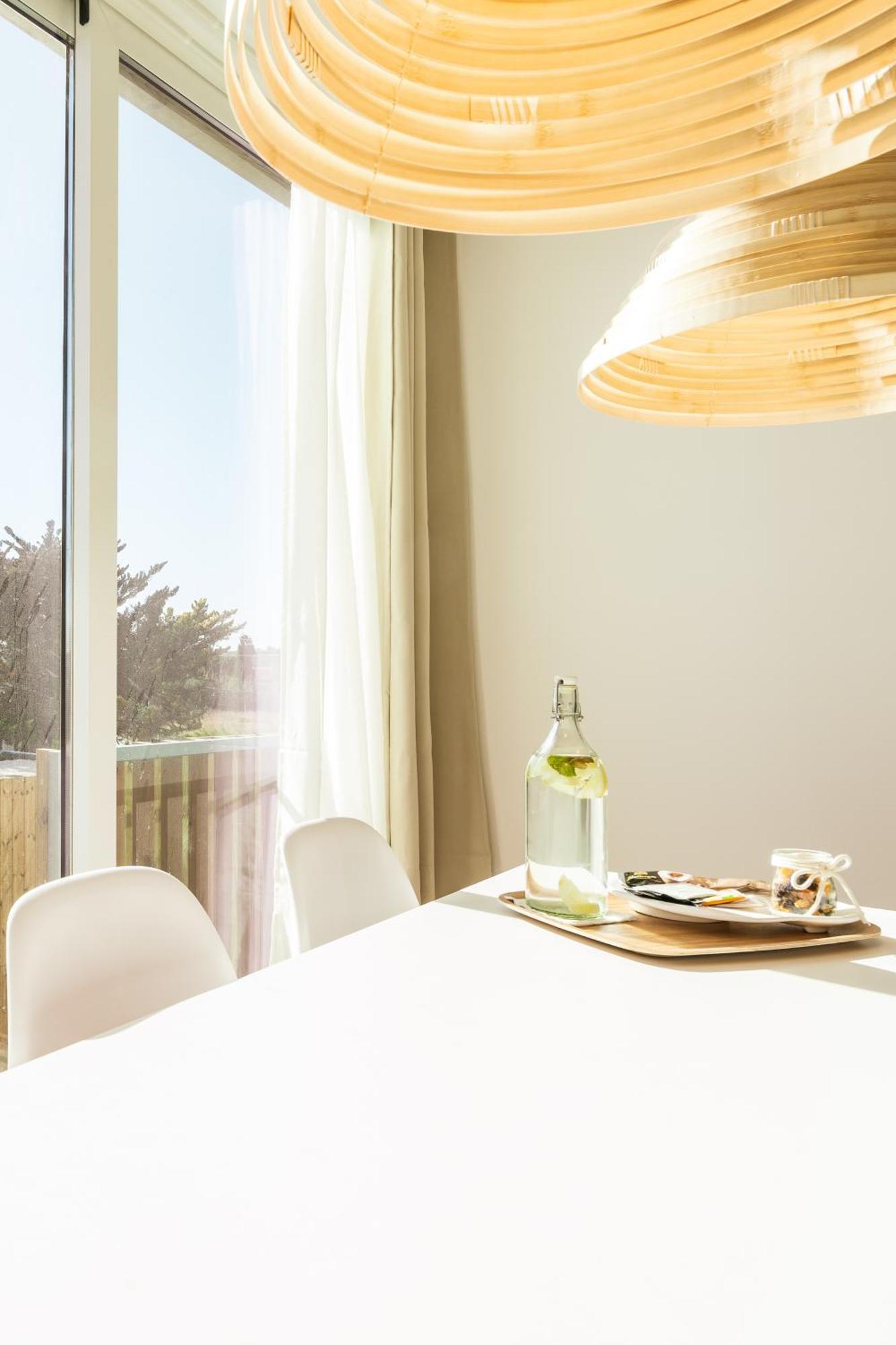 Casa Vica - Sagres Design Apartments Camera foto