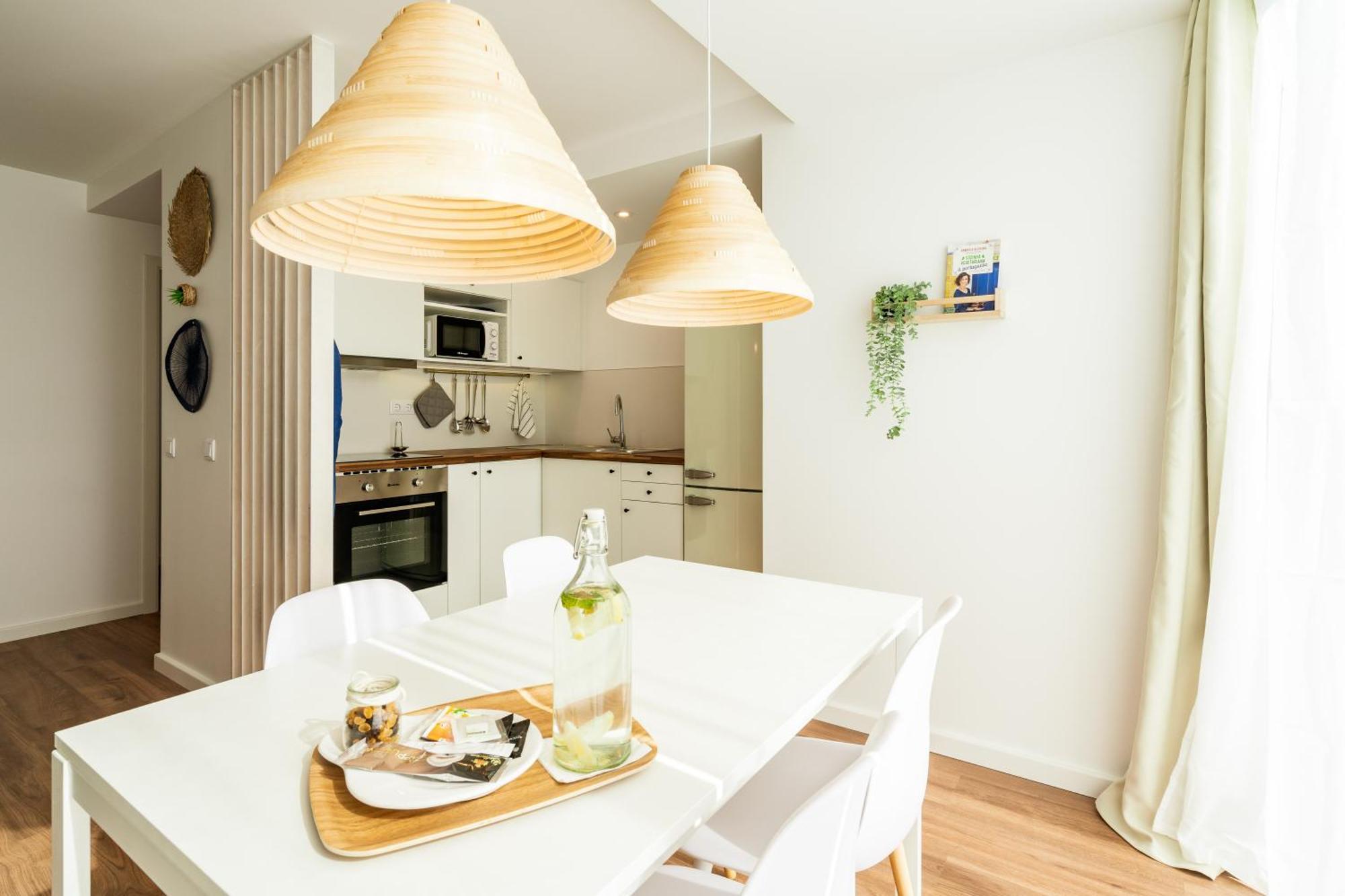 Casa Vica - Sagres Design Apartments Camera foto